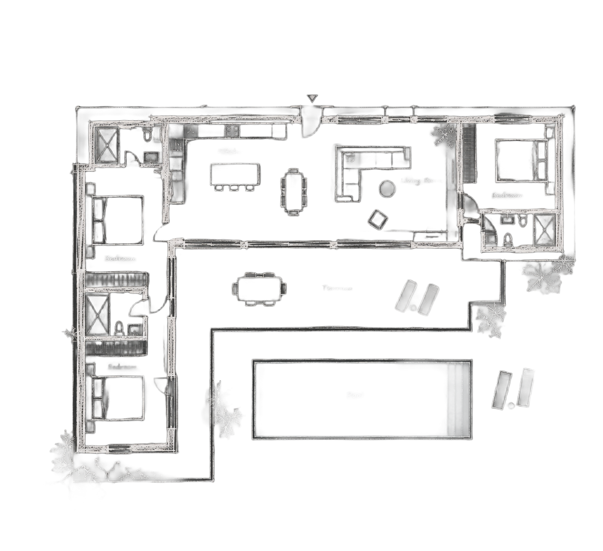 EHi2 Concept Collection